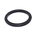 Friktionsgummi Arnold för Snöslungor till 2007