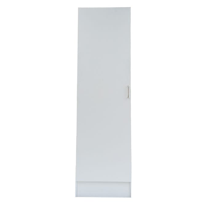 Garderob Byggelit Elitgarderob