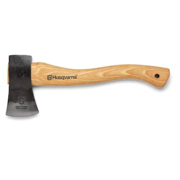 Fritidsyxa Husqvarna 37,5 cm