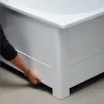 Front Svedbergs Emalj