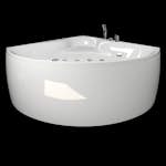 Front till Westerbergs Ocean 150 C