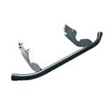 Stötfångare Troy-Bilt för Åkgräsklippare