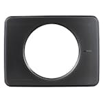 Frontkåpa Fresh Intellivent