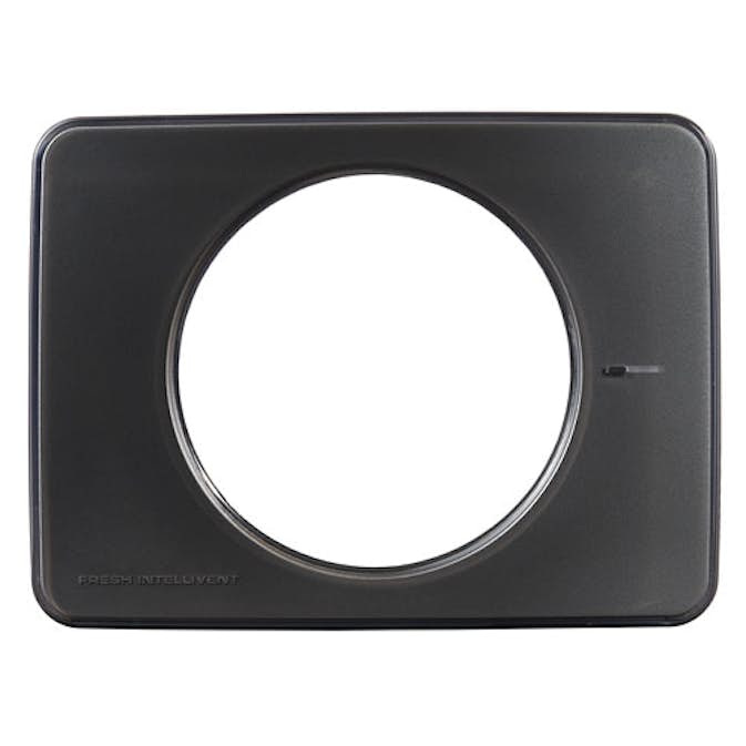 Frontkåpa Fresh Intellivent