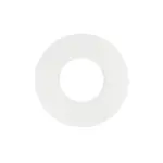 Frontlock Hide-a-lite Indicate Beam Antracit