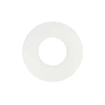 Frontlock Hide-a-lite Indicate Beam Antracit