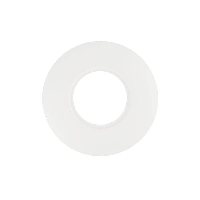 Frontlock Hide-a-lite Indicate Beam Antracit