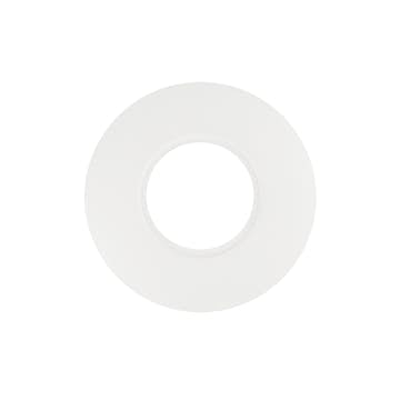 Frontlock Hide-a-lite Indicate Beam Antracit