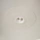 Frontlock Hide-a-lite Indicate Beam Antracit