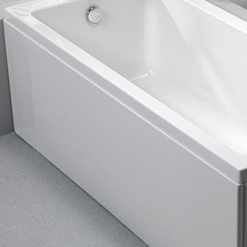 Frontpanel Nordhem Marholmen 1500