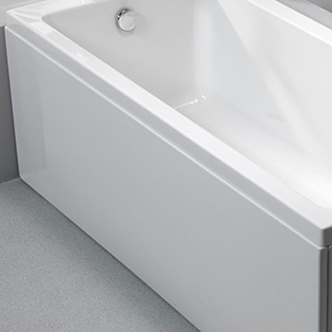 Frontpanel Nordhem Marholmen 1500