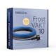 Frostvakt Ebeco 10