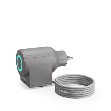 Frostvakt Ebeco Control