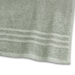 Frotté Borganäs of Sweden Basic 65x130 cm