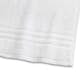 Frotté Borganäs of Sweden Basic 65x130 cm