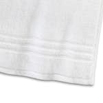 Frotté Borganäs of Sweden Basic 90x150 cm