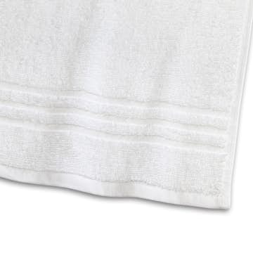 Frotté Borganäs of Sweden Basic 90x150 cm