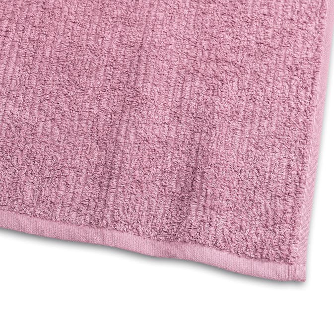 Frotté Borganäs of Sweden Stripe 50x70 cm