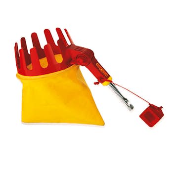 Fruktplockare WOLF-Garten RG-M Multi-Star