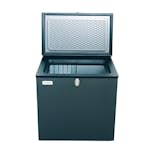 Frysbox Sunwind Ventus