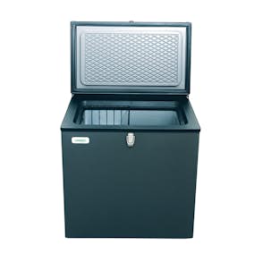 Frysbox Sunwind Ventus