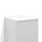 Toppskiva Macro Design Crown