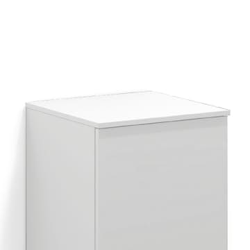 Toppskiva Macro Design Crown