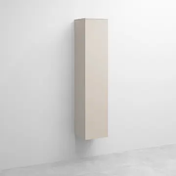 Högskåp Macro Design Crown