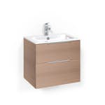 Tvättställsskåp Macro Design Crown Grip