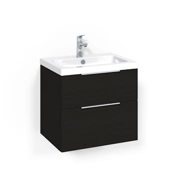 Tvättställsskåp Macro Design Crown Grip