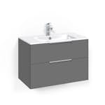 Tvättställsskåp Macro Design Crown Grip