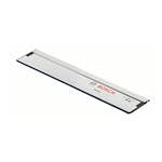 FSN 800 Bosch Professional