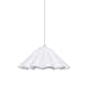 Lampskärm PR Home Freja