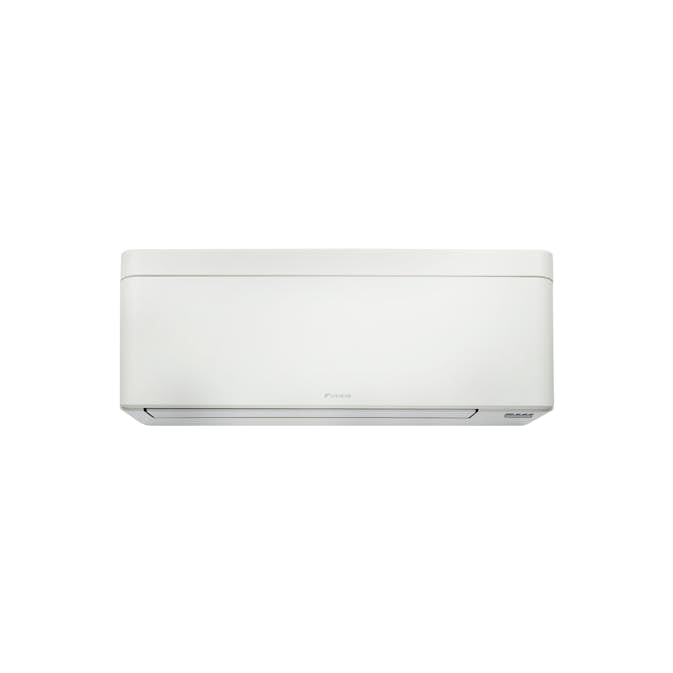 Daikin Stylish XTH 30 Luftvärmepump