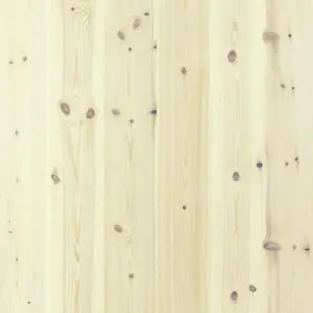 Parkettgolv Rappgo Furu 14x180x2200mm Obehandlad