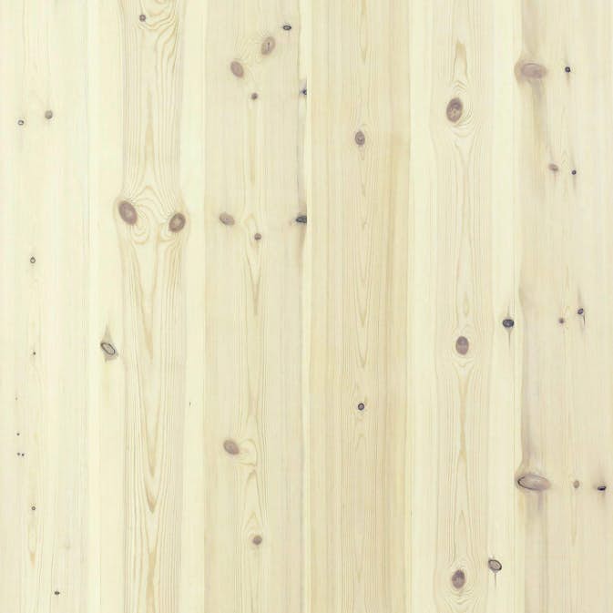 Parkettgolv Rappgo Furu 14x180x2200mm Obehandlad