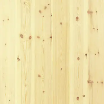 Parkettgolv Rappgo Furu 14x180x2200mm Ultramatt Lack