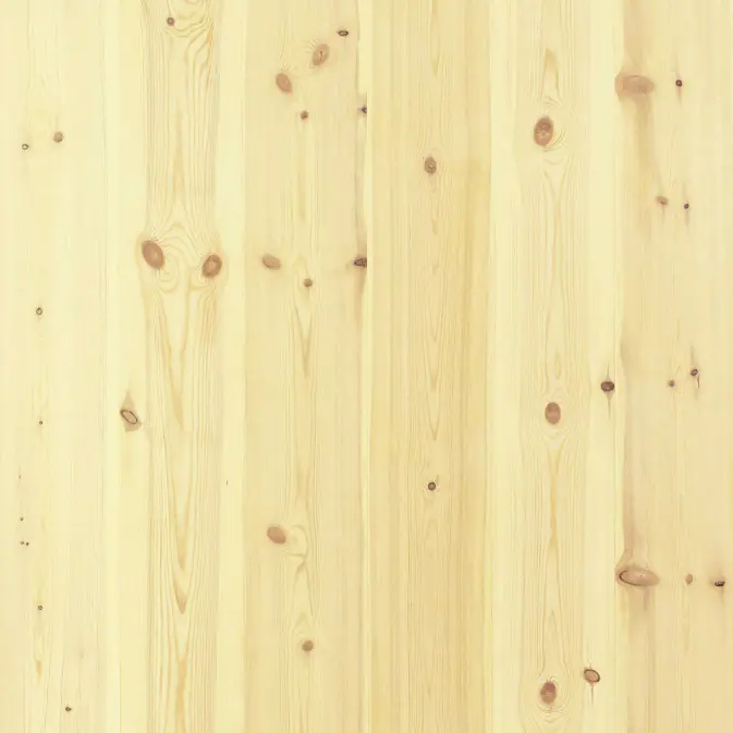 Parkettgolv Rappgo Furu 14x180x2200mm Ultramatt Lack