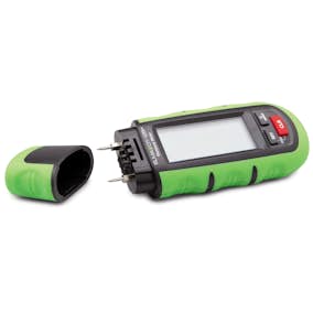 Fuktmätare Bårebo DT-125 Elma