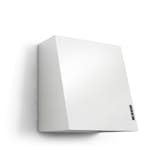 Spiskåpa Tovenco Funktion Vägghängd