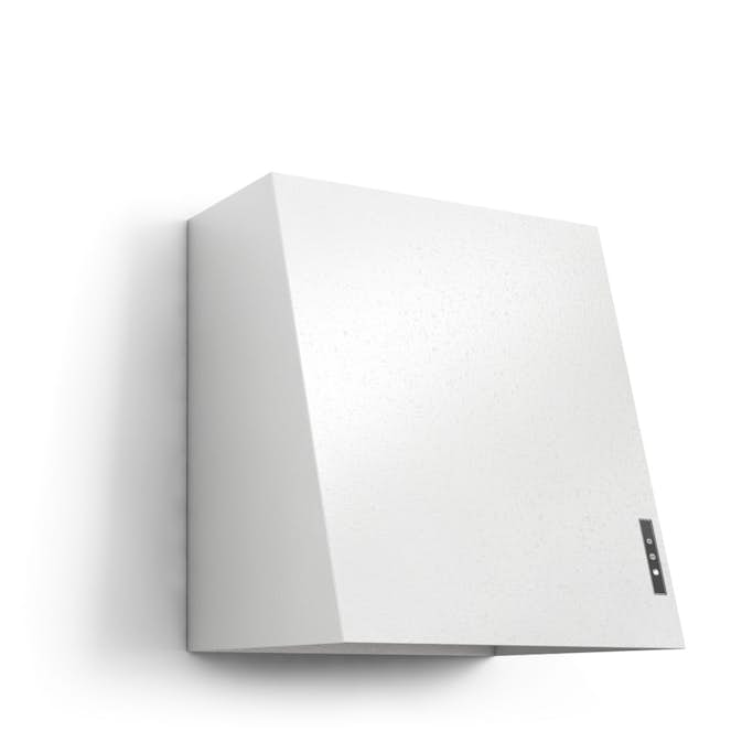 Spiskåpa Tovenco Funktion Vägghängd