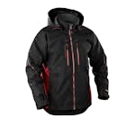 Funktionsjacka Blåkläder 4890