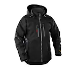 Funktionsjacka Blåkläder 4890