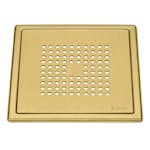 Golvbrunnssil Smedbo Outline 502