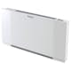 Värmepumpskonvektor Daikin Altherma HPC - FWXV 400