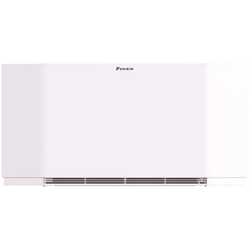 Värmepumpskonvektor Daikin Altherma HPC - FWXV 800