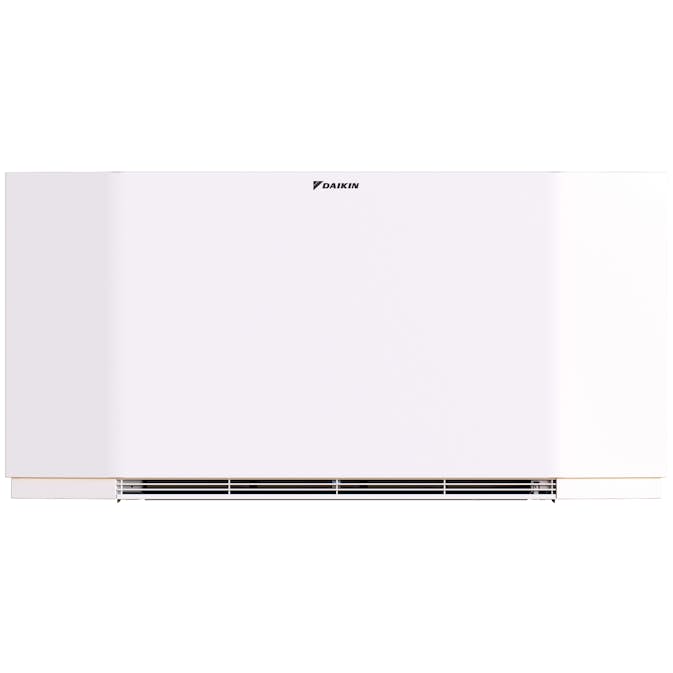 Värmepumpskonvektor Daikin Altherma HPC - FWXV 400