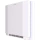 Värmepumpskonvektor Daikin Altherma HPC - FWXV 400