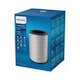 HEPA-filter Philips NanoProtect HEPA FY4440/30