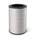 HEPA-filter Philips NanoProtect HEPA FY4440/30